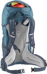 Futura 32L