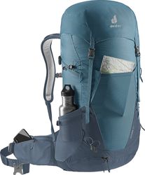 Futura 32L