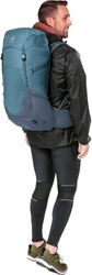 Futura 32L