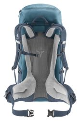 Futura 32L