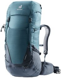 Futura 32L