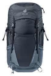 Futura Pro 34L SL