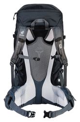 Futura Pro 34L SL