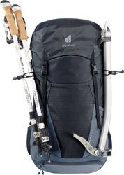 Futura Pro 34L SL