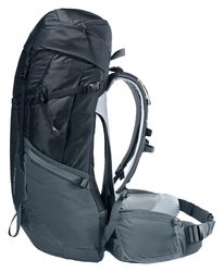 Futura Pro 34L SL