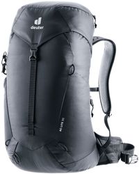 AC Lite 30L