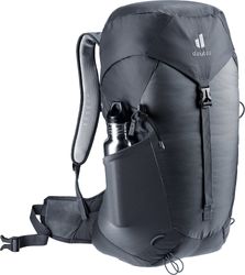 AC Lite 30L