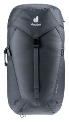 AC Lite 30L