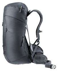 AC Lite 30L