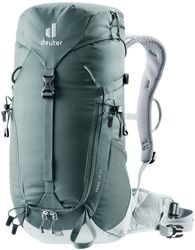Trail 16L SL