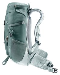 Trail 16L SL