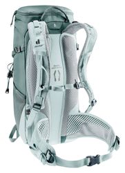 Trail 16L SL