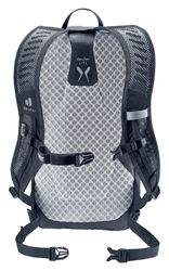 Speed Lite 13L