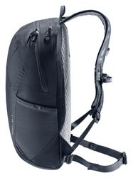 Speed Lite 13L