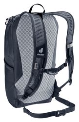 Speed Lite 13L