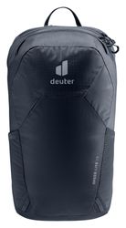 Speed Lite 13L