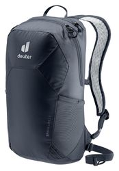 Speed Lite 13L