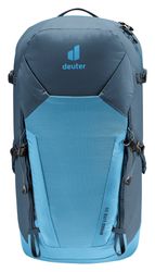 Speed Lite 25L