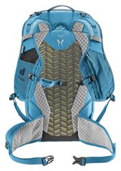 Speed Lite 25L