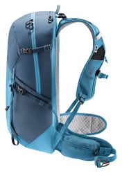 Speed Lite 25L