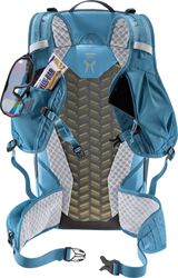 Speed Lite 25L