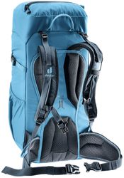 Climber 22L