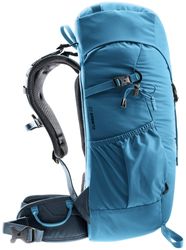 Climber 22L