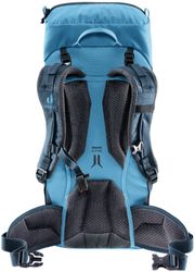 Climber 22L