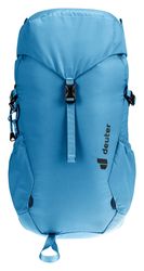Climber 22L