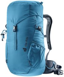 Climber 22L