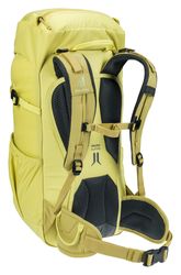 Climber 22L