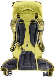 Climber 22L