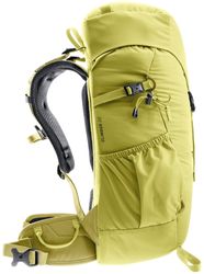 Climber 22L