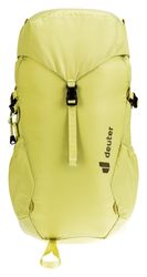Climber 22L