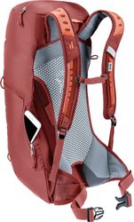 AC Lite 16L