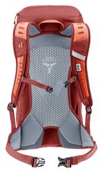 AC Lite 16L