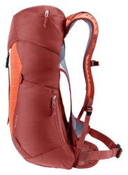 AC Lite 16L