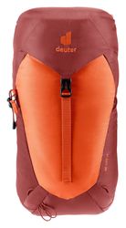 AC Lite 16L