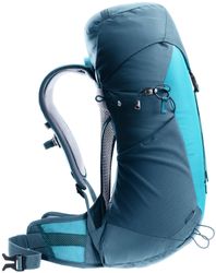 AC Lite 22L SL