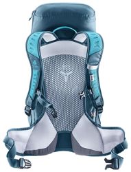 AC Lite 22L SL