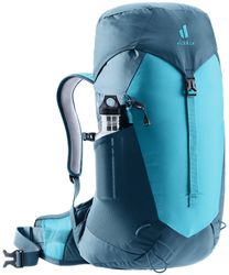 AC Lite 22L SL