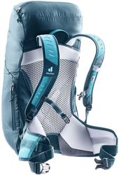AC Lite 22L SL