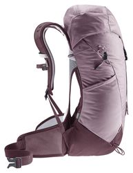 AC Lite 22L SL