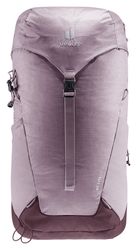 AC Lite 22L SL