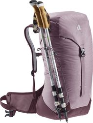 AC Lite 22L SL