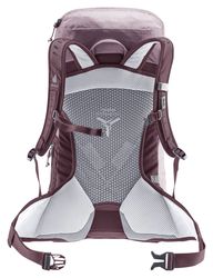 AC Lite 22L SL