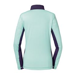 Longsleeve Illhorn