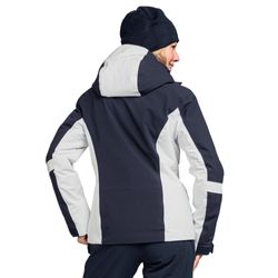 Ski Jacket Kanzelwand