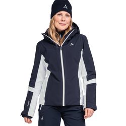 Ski Jacket Kanzelwand