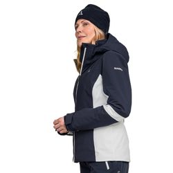 Ski Jacket Kanzelwand